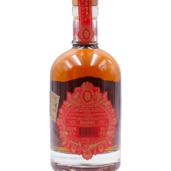 Don Papa Masskara 40% vol 0,7 l