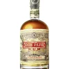 Don Papa 7 Years Old 40% vol 0,7 l