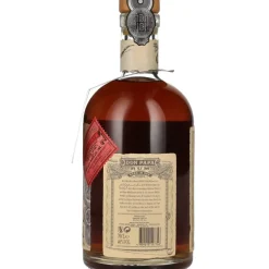 Don Papa 7 Years Old 40% vol 0,7 l