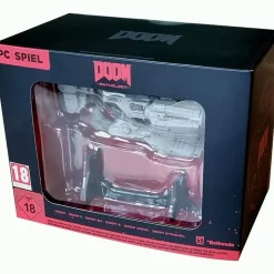 Doom Anthology PC Steam
