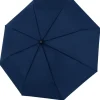 Doppler Superstrong
