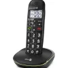 Doro PhoneEasy 110