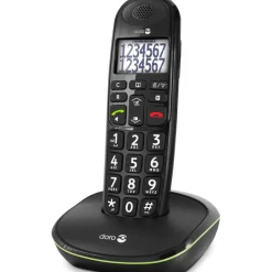 Doro PhoneEasy 110