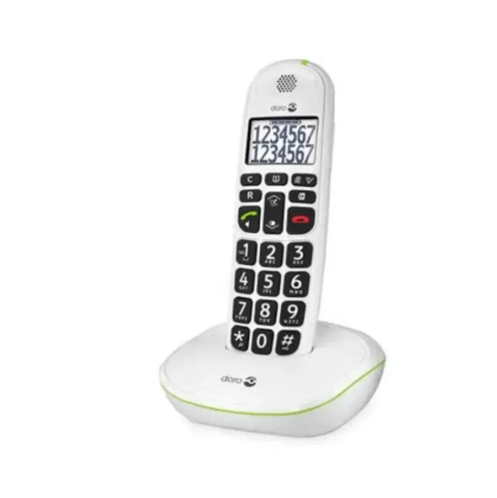 Doro PhoneEasy 110
