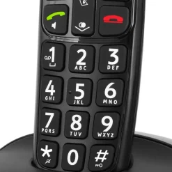 Doro PhoneEasy 110