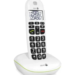 Doro PhoneEasy 110