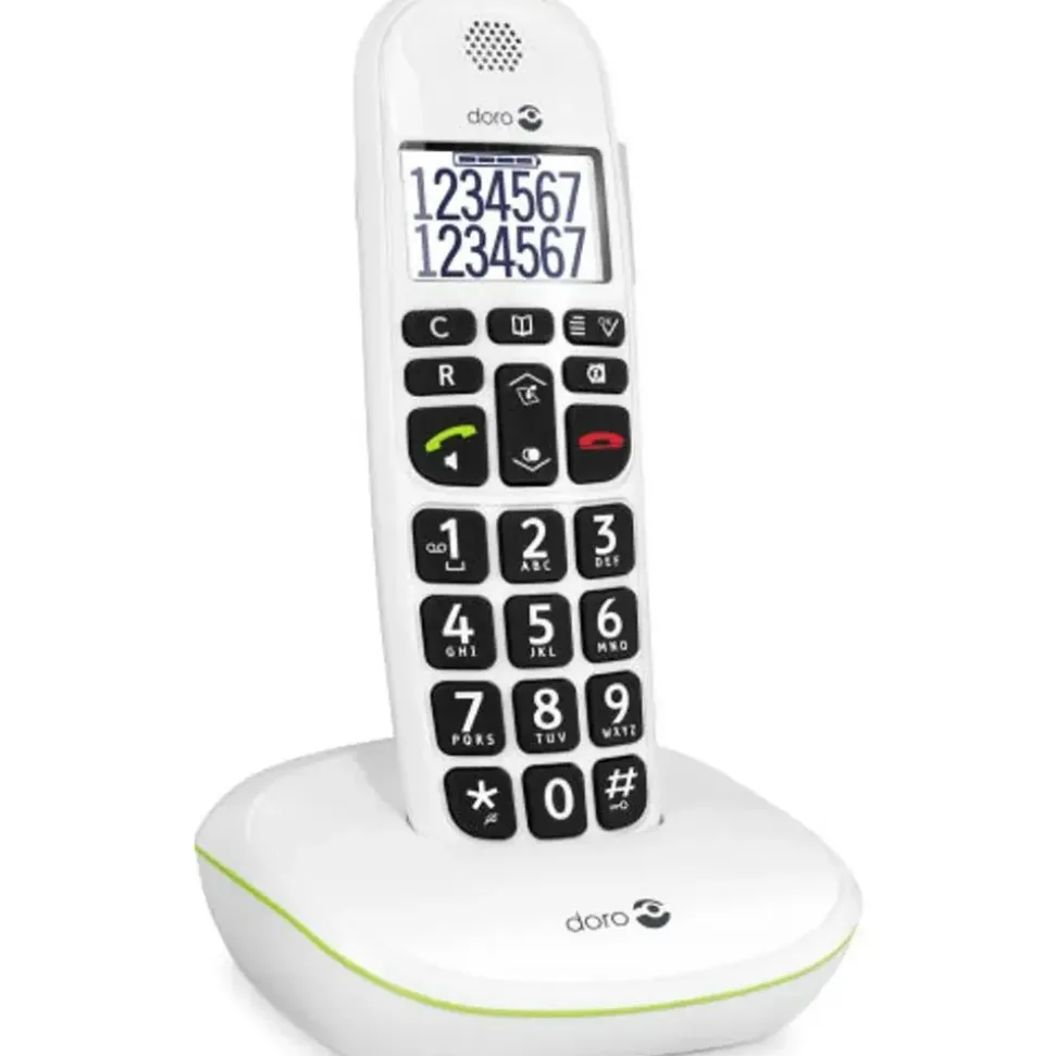 Doro PhoneEasy 110