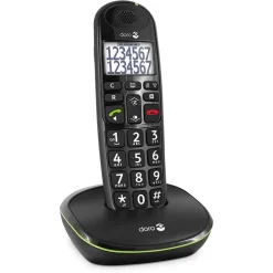 Doro PhoneEasy 110