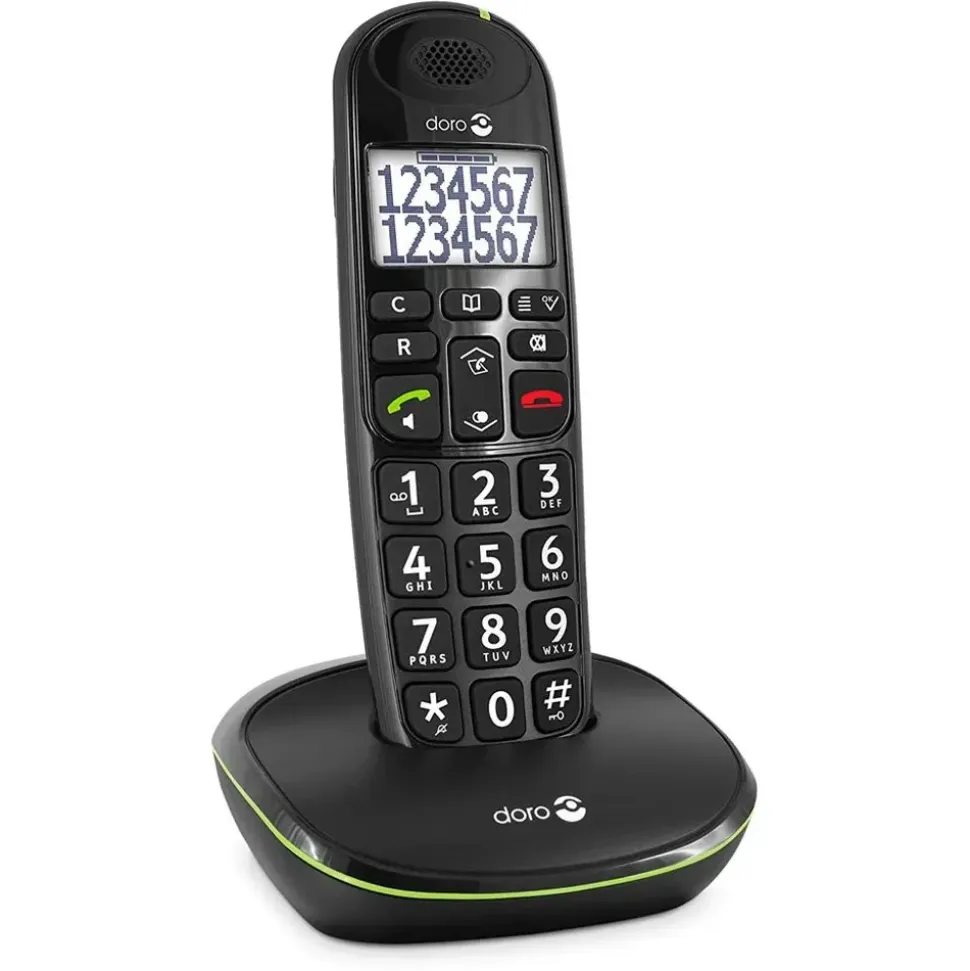 Doro PhoneEasy 110