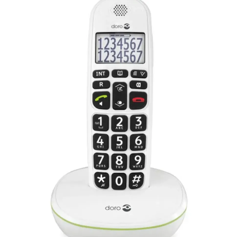 Doro PhoneEasy 110