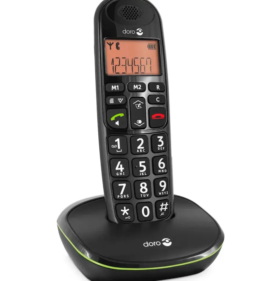 Doro PhoneEasy 100w
