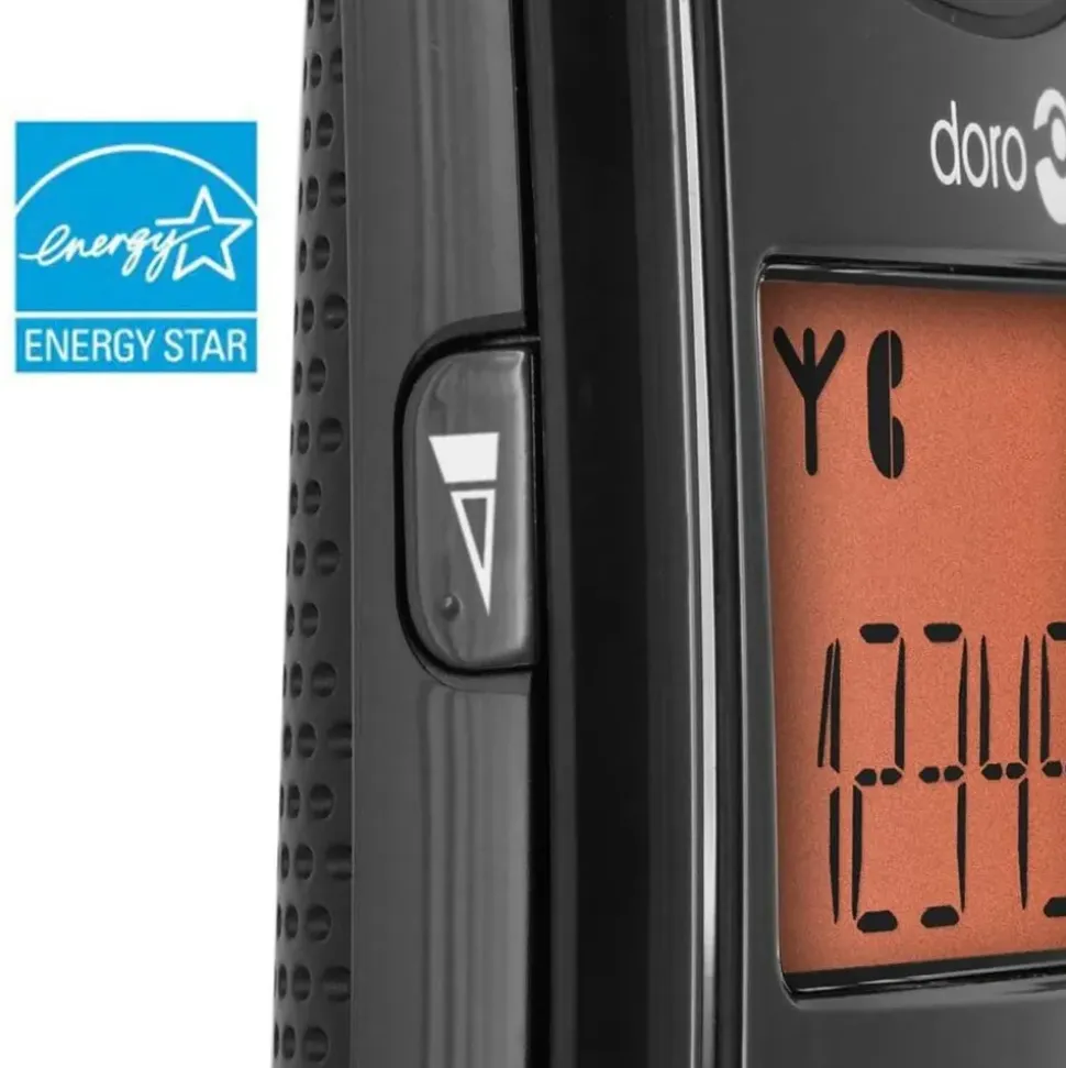 Doro PhoneEasy 100w