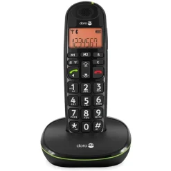 Doro PhoneEasy 100w