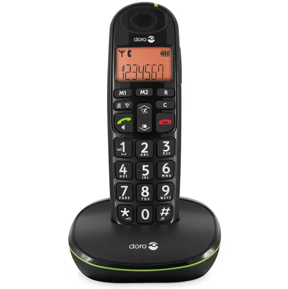 Doro PhoneEasy 100w