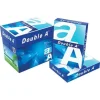 Double A Premium