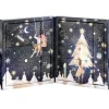 Douglas Adventskalender