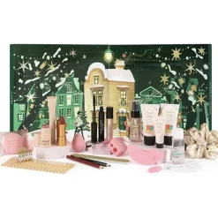 Douglas Adventskalender 2025 Beauty