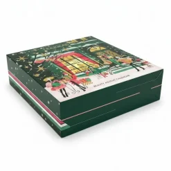 Douglas Adventskalender 2025 Beauty