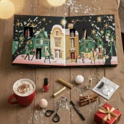 Douglas Adventskalender 2025 Beauty