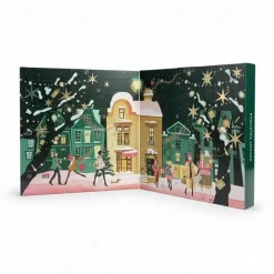 Douglas Adventskalender 2025 Beauty
