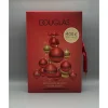 Douglas Adventskalender Exclusive Beauty Highlights 2025