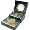 Douglas Adventskalender 2025 Luxury Pflege, Make-Up & Duft