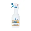Dr. Becher Backofen und Grillreiniger 1 l
