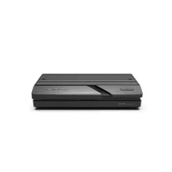 DreamBox One UltraHD BT Edition Twin