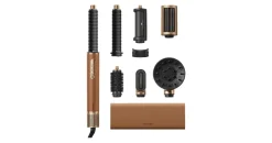 DREAME AirStyle Pro braun