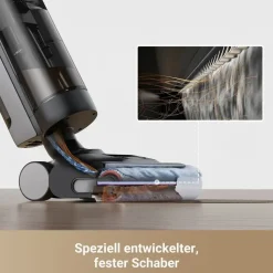 DREAME H12 Pro