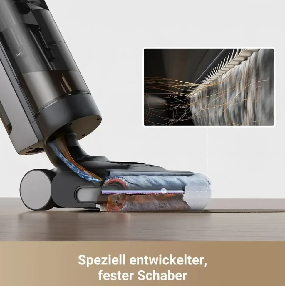 DREAME H12 Pro