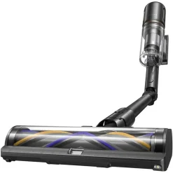 DREAME Z30