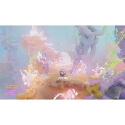 Dreams (USK) (PS4)