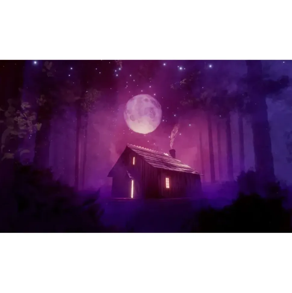 Dreams (USK) (PS4)