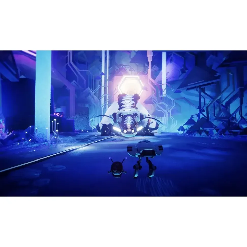 Dreams (USK) (PS4)