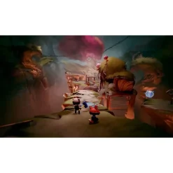 Dreams (USK) (PS4)