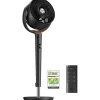 DREO TurboPolyTM Fan 512