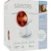 Dr. Junghans Rotlichtlampe Infrarotlampe 150 Watt 1 St