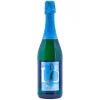 Dr. Loosen Riesling Sekt alkoholfrei 0,75 l
