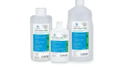 Dr. Schumacher Aseptoman Med Händedesinfektion 500 ml