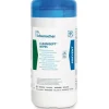 Dr. Schumacher Cleanisept Wipes 100 St.