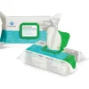 Dr. Schumacher Descosept Sensitive Wipes 60 St.