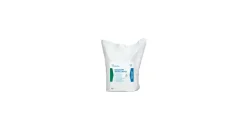 Dr. Schumacher Descosept Spezial Wipes 100 Tücher
