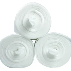 Dr. Schumacher Eco Wipes Flächendesinfektionsmittel 720 St.