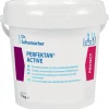 Dr. Schumacher Perfektan Active Instrumentendesinfektion 1 kg