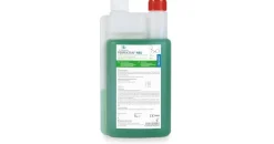 Dr. Schumacher Perfektan Neu 1000 ml