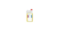 Dr. Schumacher PERFEKTAN TB Instrumentendesinfektion 1000 ml