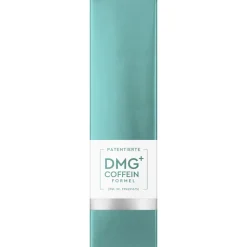 Dr. Wolff Plantur DMG Clinical Shampoo 250 ml