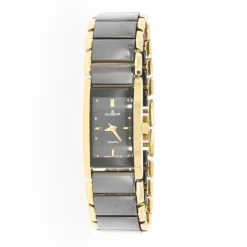 Dugena 4460591