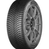 Dunlop All Season 2 XL